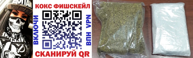 mega как войти где можно купить Судогда КОКАИН Перу