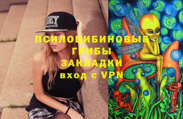 мяу мяу мука Алзамай