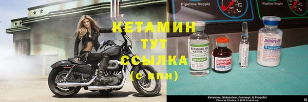 PSILOCYBIN Абаза